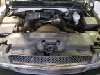 2004 Chevrolet Silverado C1500 للبيع في Eldridge، IA - Rear End
