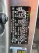 2011 Kia Sorento Ex zu verkaufen in Lumberton, NC - Mechanical