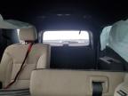 2022 Chevrolet Traverse Ls for Sale in Duryea, PA - Front End