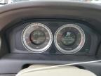 2012 Volvo Xc60 T6 იყიდება North Billerica-ში, MA - Front End