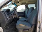 2017 Ram 4500 for Sale in Sacramento, CA - Minor Dent/Scratches