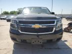 Wilmer, TX에서 판매 중인 2017 Chevrolet Tahoe Police - Normal Wear