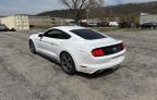 2016 Ford Mustang  zu verkaufen in Kansas City, KS - Normal Wear