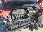 2020 Kia Soul Lx zu verkaufen in Wilmer, TX - Front End