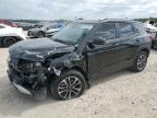 2025 Chevrolet Trailblazer Lt na sprzedaż w Houston, TX - Front End