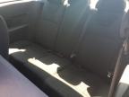 2009 Ford Focus Se for Sale in Kansas City, KS - Vandalism