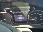 2020 Gmc Sierra K2500 Slt for Sale in Charles City, VA - Front End