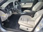 2013 Mercedes-Benz C 250 for Sale in Woodhaven, MI - Rear End