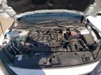 2019 Honda Civic Ex for Sale in Finksburg, MD - Rear End