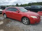 2007 Toyota Camry Ce for Sale in Florence, MS - All Over