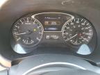2014 Nissan Altima 2.5 for Sale in New Braunfels, TX - Rear End