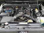 2008 Jeep Wrangler Sahara   for Sale in Waldorf, MD - Rollover