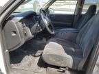 2002 Dodge Dakota Quad Slt للبيع في American Canyon، CA - Minor Dent/Scratches