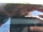 2006 Subaru Legacy 2.5I Limited en Venta en Eugene, OR - Rear End