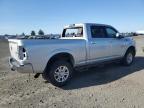 2016 Ram 2500 Laramie for Sale in Airway Heights, WA - Side