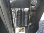 2016 Mercedes-Benz Gle 350 იყიდება Opa Locka-ში, FL - Rear End