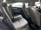 2018 Honda Civic Touring   for Sale in Seaford, DE - Front End