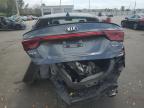 2020 Kia Forte Gt Line for Sale in Miami, FL - Rear End