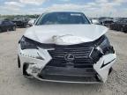 2020 Lexus Nx 300 for Sale in Houston, TX - Front End