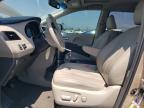 2013 Toyota Sienna Xle for Sale in Sun Valley, CA - Front End