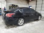 2015 Nissan Altima 2.5 for Sale in Tulsa, OK - Front End
