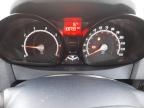 2012 FORD FIESTA ZET for sale at Copart WESTBURY