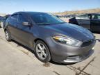 2016 Dodge Dart Sxt იყიდება Littleton-ში, CO - Rear End