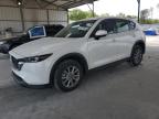 2022 Mazda Cx-5  for Sale in Cartersville, GA - Side