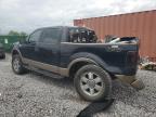 2006 Ford F150 Supercrew for Sale in Hueytown, AL - Rear End