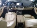 2021 Bmw X5 Xdrive40I for Sale in West Mifflin, PA - Side