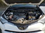 2018 Toyota Rav4 Le for Sale in Arlington, WA - Rear End