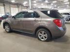 2011 Chevrolet Equinox Lt for Sale in Blaine, MN - All Over