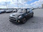 2019 Mini Cooper S იყიდება Hillsborough-ში, NJ - Front End