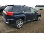 2017 Gmc Terrain Slt for Sale in Davison, MI - Rear End