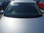 2012 VOLKSWAGEN PASSAT SPO for sale at Copart YORK