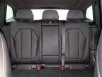 2024 Bmw X3 Sdrive30I на продаже в Glassboro, NJ - Front End