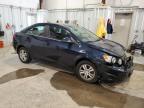 2016 Chevrolet Sonic Lt for Sale in Milwaukee, WI - Mechanical
