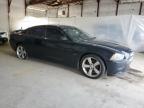 2013 Dodge Charger R/T for Sale in Lexington, KY - Normal Wear