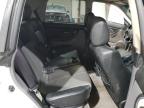 2005 Subaru Baja Turbo for Sale in Leroy, NY - Mechanical
