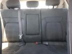 North Las Vegas, NV에서 판매 중인 2013 Kia Sportage Base - Side