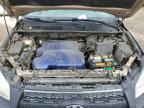 2009 Toyota Rav4 Limited للبيع في Helena، MT - Side