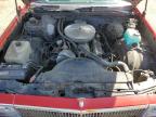 Albuquerque, NM에서 판매 중인 1980 Chevrolet El Camino - Rollover