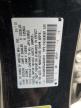 2010 Acura Tl  for Sale in Bridgeton, MO - Front End
