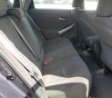 2010 Toyota Prius  للبيع في Waldorf، MD - Front End