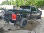2012 Gmc Sierra K1500 Sle en Venta en Hueytown, AL - Side