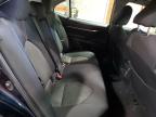 2020 Toyota Camry Le продається в Baltimore, MD - All Over