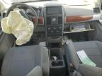 2008 Chrysler Town & Country Touring იყიდება Fredericksburg-ში, VA - Front End