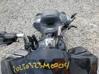 2018 HARLEY-DAVIDSON FLTRX ROAD GLIDE for sale at Copart TN - MEMPHIS