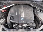 2014 BMW X3 XDRIVE3 for sale at Copart WESTBURY