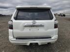 2019 Toyota 4Runner Sr5 للبيع في Airway Heights، WA - Side